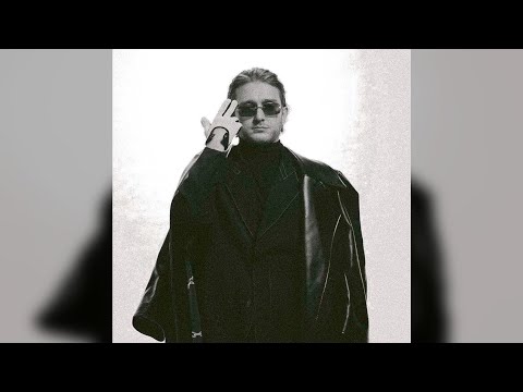 [FREE] "FURIEUX" - VALD x ZIAK Type Beat | Dark Trap