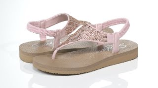 SKECHERS Meditation - New Moon SKU: 9471005