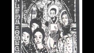 Alpha & Omega feat Nishka - DUBPLATE Show me a purpose (There must be a dub REMIX)