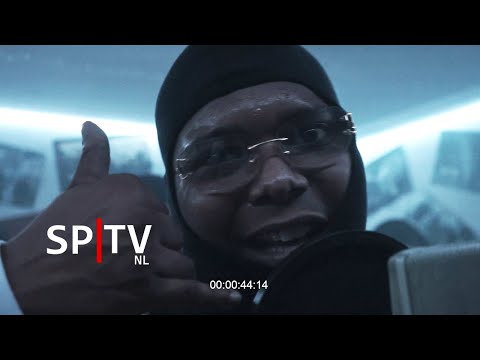 TAY7OO - Concrete Barz #160