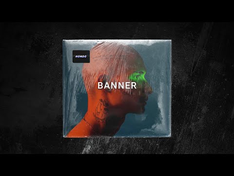 [FREE] 7 Jaws x Seezy Type Beat 2022 'Banner' - Instru Rap Guitare (Prod. Hondo)