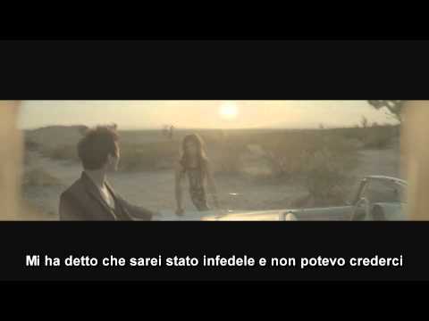 JUNSU XIA - Uncommitted [SUB ITA]