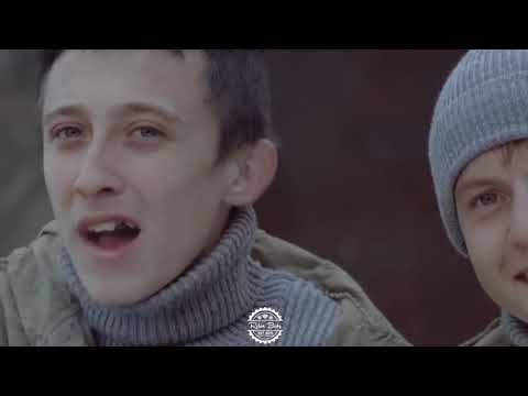 ✵Бродяги Станут Королями✵