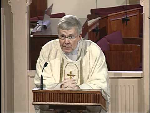 Homilia - 2012-05-16 - el P Connor