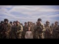 Ukraine Independence Day 2022 Armed Forces Of Ukraine