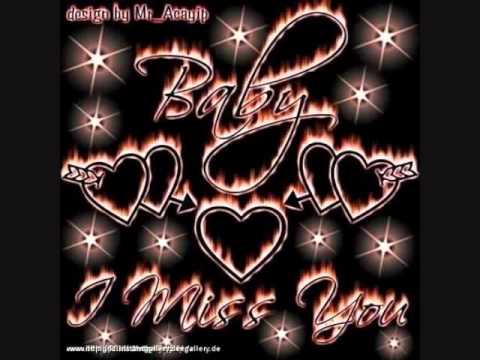 Cuisillos   Aunque tengas la razon