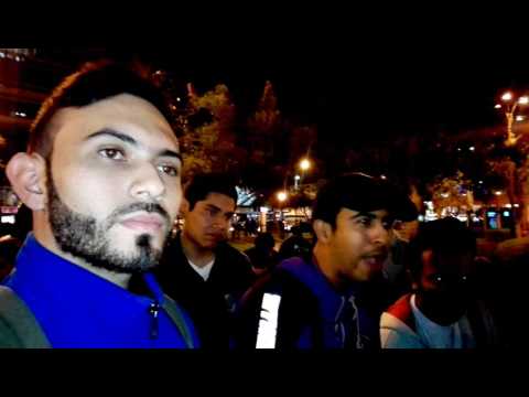 NINO & BULP YANG vs VENECOS