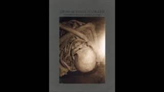 Various Artists  ‎– From Sickness To Death (1993)
