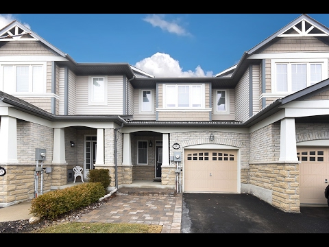 iVRTours Video TourID 21036 of 50 Losino St, Caledon