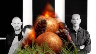 Big Fat Snake - Christmas Time Again (live)