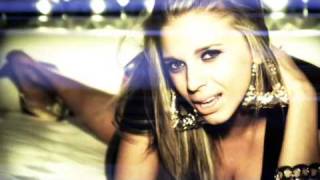 &quot;Dime Piece&quot; LiLana Featuring Snoop Dogg and Big Sha