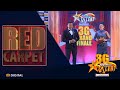 youth-with-talent-3g-red-capet-13-04-2019