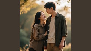 Download lagu Tak Setara mp3 Download lagu Tak Setara mp3