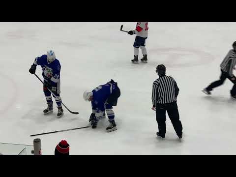 HC TURNOV-HC VLCI JABLONEC 4:10 (2.část) HRÁNO 17.1.2026 v TURNOVĚ