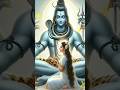 Dekh Nazara Mausam Ka Yeh Man Ko Kitna Bhata Hai Mahadev Status Lcjshort