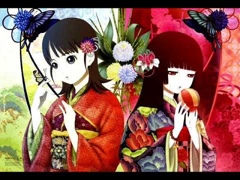 Your Echo-Yesung (Nightcore)