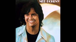 Ned Doheny - I Can Dream (1973)