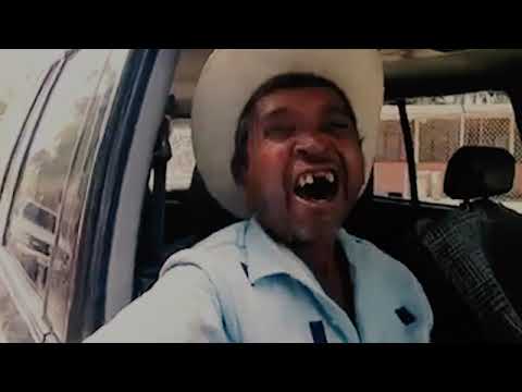 Mariachi Vargas De Tecalitlan vs Banda Recodo Son De La Negra