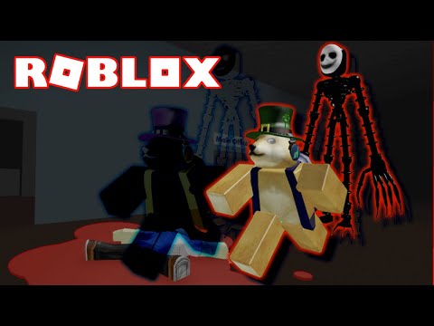 Albert Flamingo Played My Game Roblox Sad Story Glitch Video - scariest roblox highschool