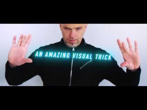 Saturn Magic - MAJESTY Red (Gimmick and Online Instructions) by Sebastien Calbry - Trick