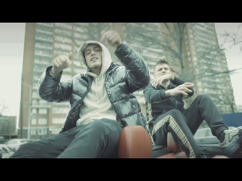 Frenzy X Ari 300 - Online (Prod By Difi)