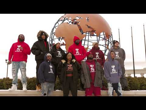 Will Scrilla "Power Moves" Ft SlimMattic | Dir. Shonteau Joshua