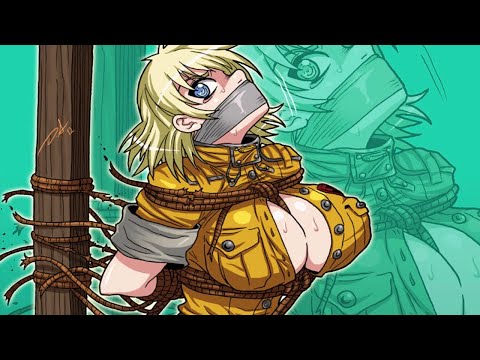 ONI INC. - What's in the Bunker? ft. PROMPTO | Prod. NetuH