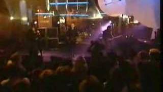 Stand Inside Your Love Live On Musique Plus 2000 3 of 8