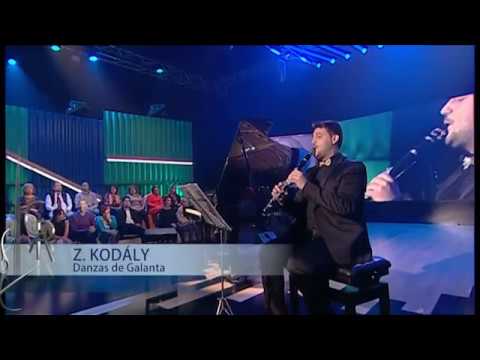 Clásicos y Reverentes #12 - Obra Iván