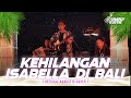 Charly - Isabella (Search Cover) [Feat. Rafi & Dellu]