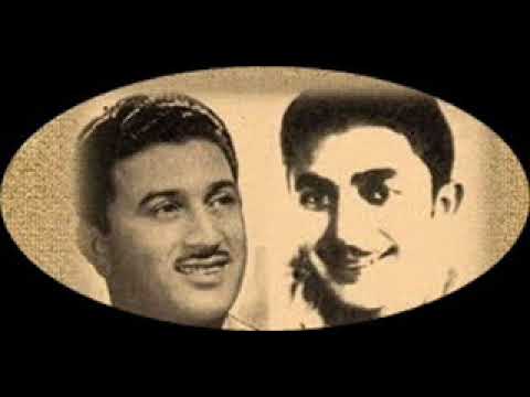 Moda Da Moeda - Alvarenga e Bentinho