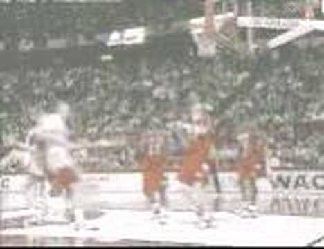 Van Horn at the buzzer