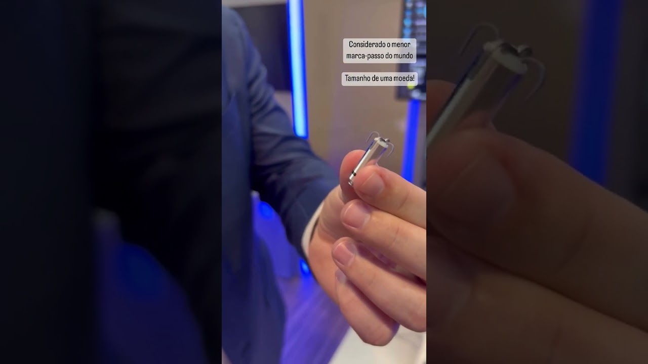 Bruno Heringer Dias-5