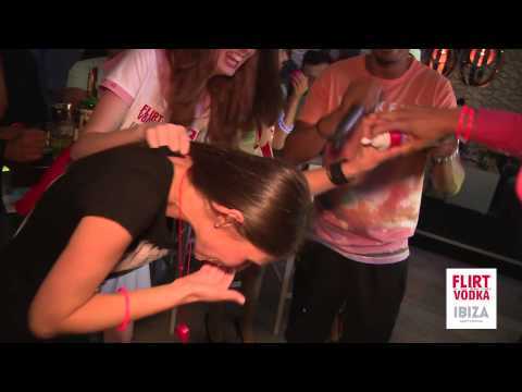 DANIELA MARGARITOVA & ANGEL NESHEV