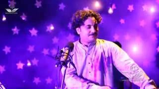 Pashto Song Za Kho De Har Wakht  pashto Song 2018 