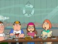 Family Guy Stewie Vs A Lobster