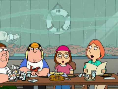 download lagu mp3 mp4 Family Guy Stewie Lobster, download lagu Family Guy Stewie Lobster gratis, unduh video klip Family Guy Stewie Lobster