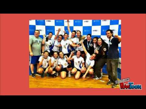 FEANÁTICO-Sócio Torcedor FEAUSP