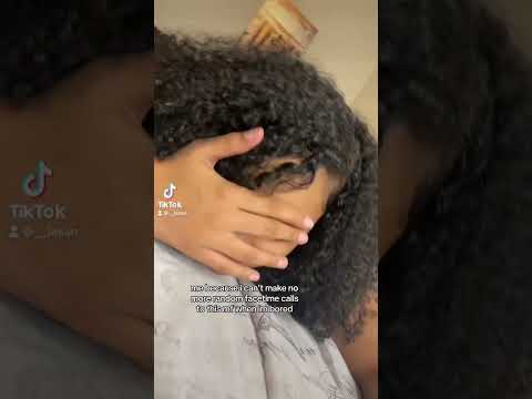 #viral #facetime #contentcreator