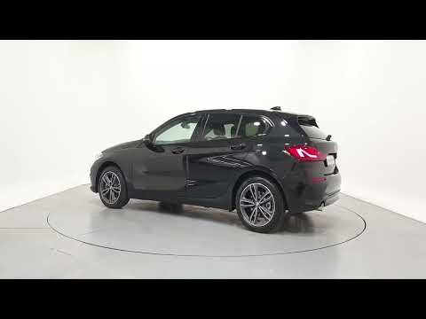 BMW 1-Series 118i Sport - Image 2