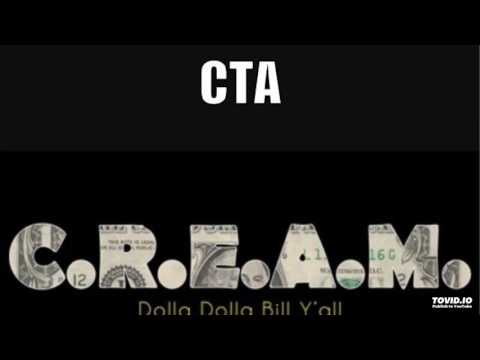 Mack G - Somethin To See ft. Diz & Big Lucci