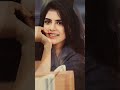 Kalyani Priyadarshan Latest Movie Kalyanipriyadarshan Kalyani Kalyaniinterview