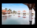 Cam Ranh Riviera Beach Resort