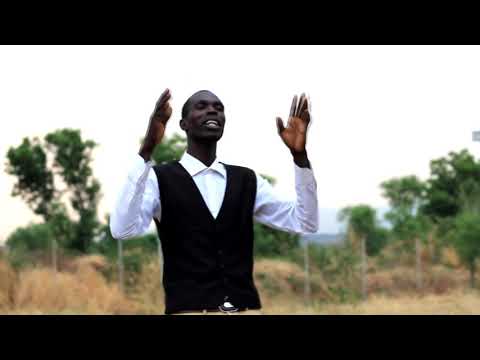 Abala Agwa - Coo Pïïc Caa Mara Anguudi (Anywaa Gospel Music Video)