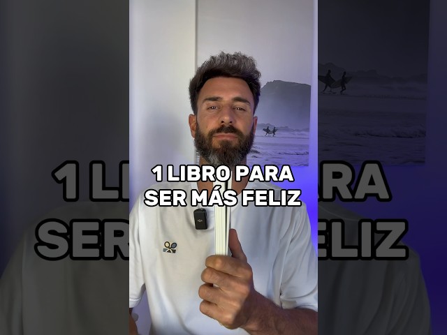 Vídeo relacionado con La última respuesta (Best Seller)