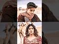 Zihaal E Miskin Video Javed Mohsin Vishal Mishra Shreya Ghoshal Rohit Z Nimrit A Kunaal V