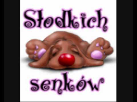 gabry ponte feat. miani - tu vivi nell_aria