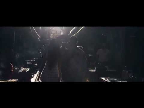 Hardwell Cancelled Track 2013 - 2018 [DROP ONLY]