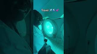 Traveling Has Really Healed My Soul. #travel #travelvlog #travelinspiration #traveling #solotravel