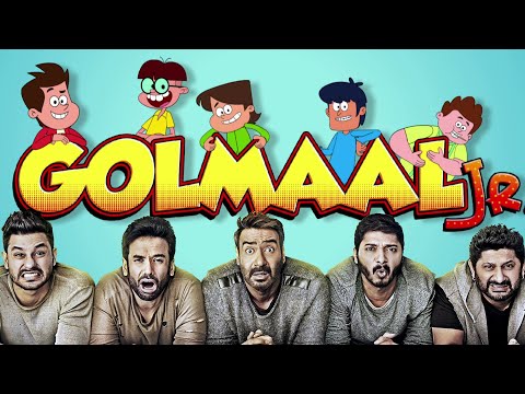 cartoon hindi dubbing Mp4 3GP Video & Mp3 Download unlimited Videos Download cartoon hindi dubbing Mp4 3GP Video & Mp3 Download unlimited Videos Download